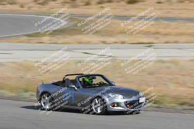 media/Dec-10-2023-Speed Ventures (Sun) [[39b0c55476]]/5-Blue/Turn 9/